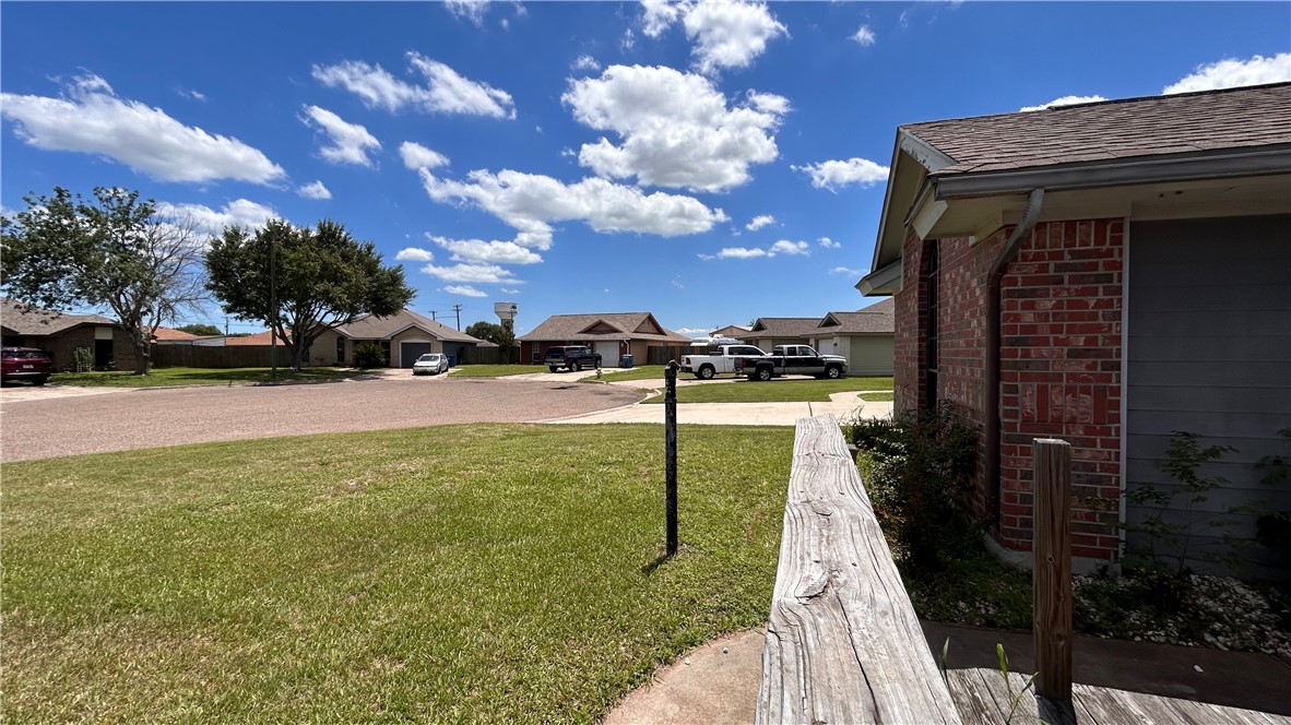 2993 Todd Circ Property Photo 3