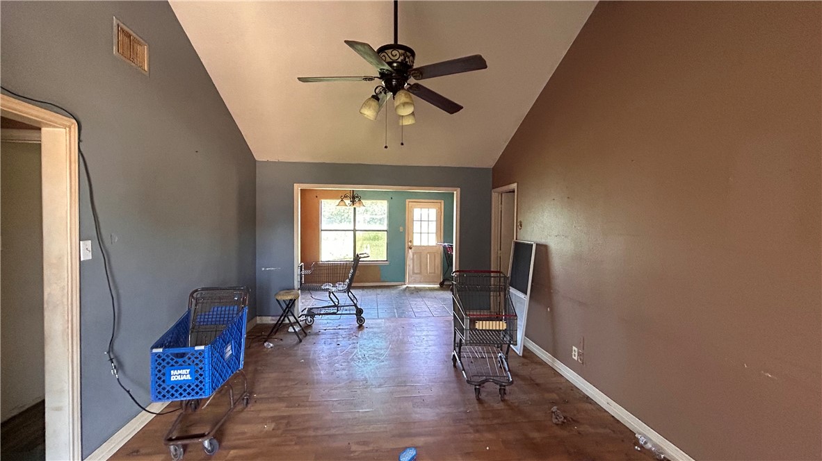 2993 Todd Circ Property Photo 5