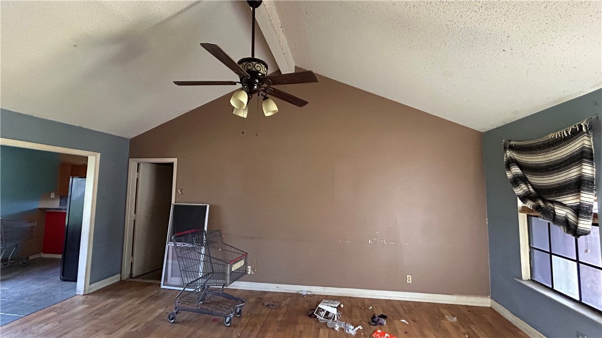 2993 Todd Circ Property Photo 6