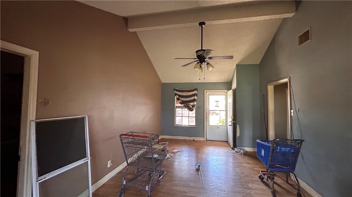 2993 Todd Circ Property Photo 7