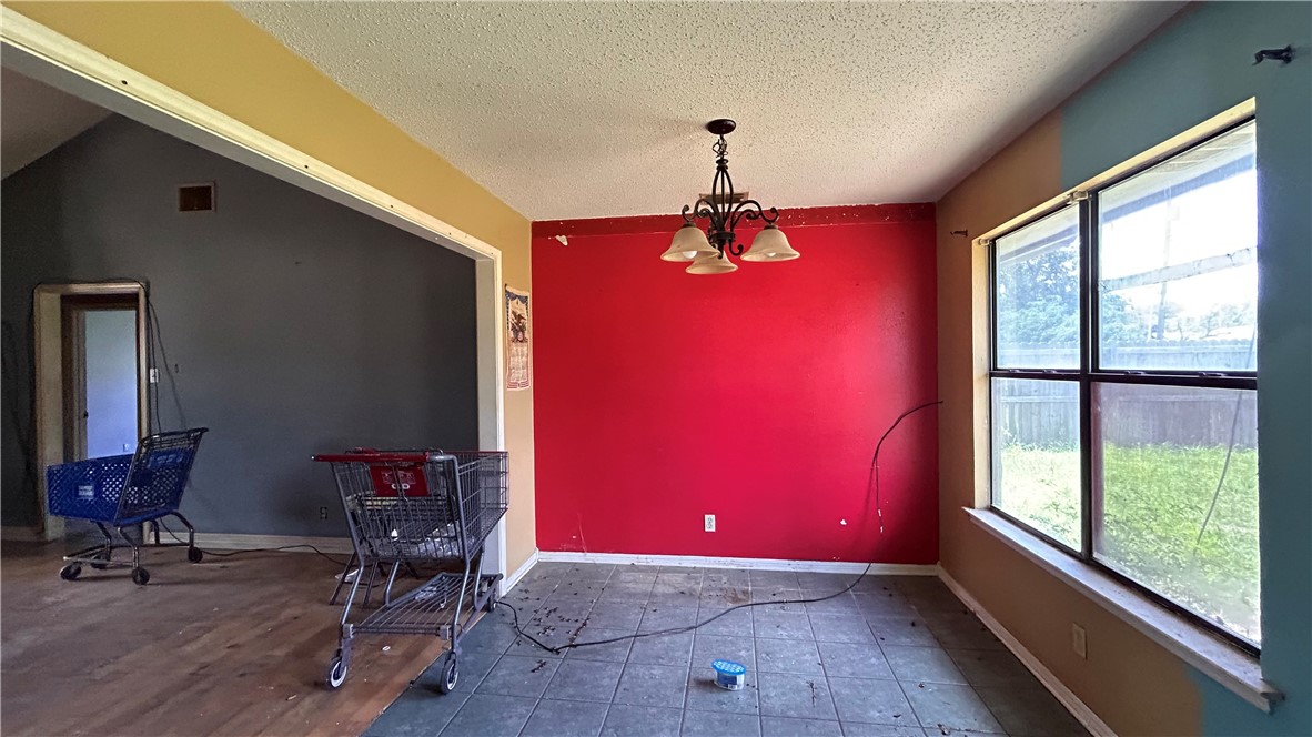 2993 Todd Circ Property Photo 8