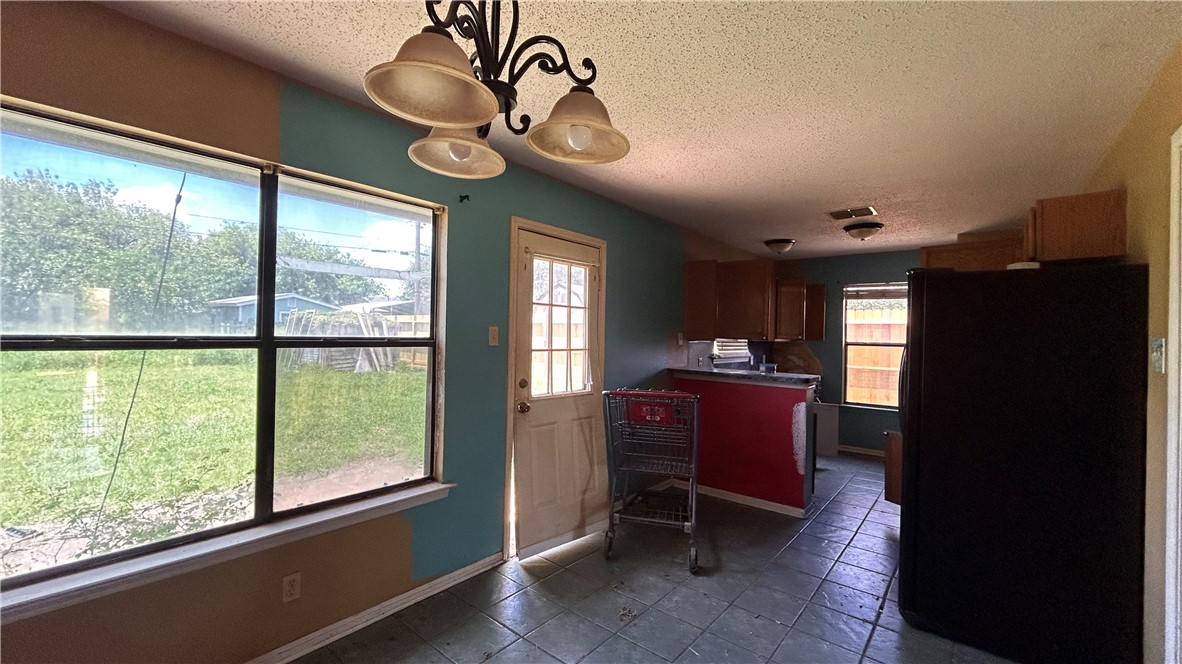 2993 Todd Circ Property Photo 9