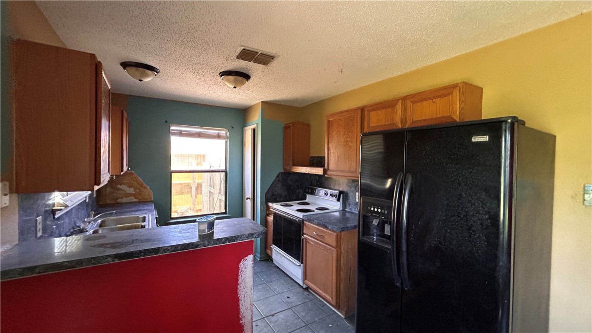 2993 Todd Circ Property Photo 10