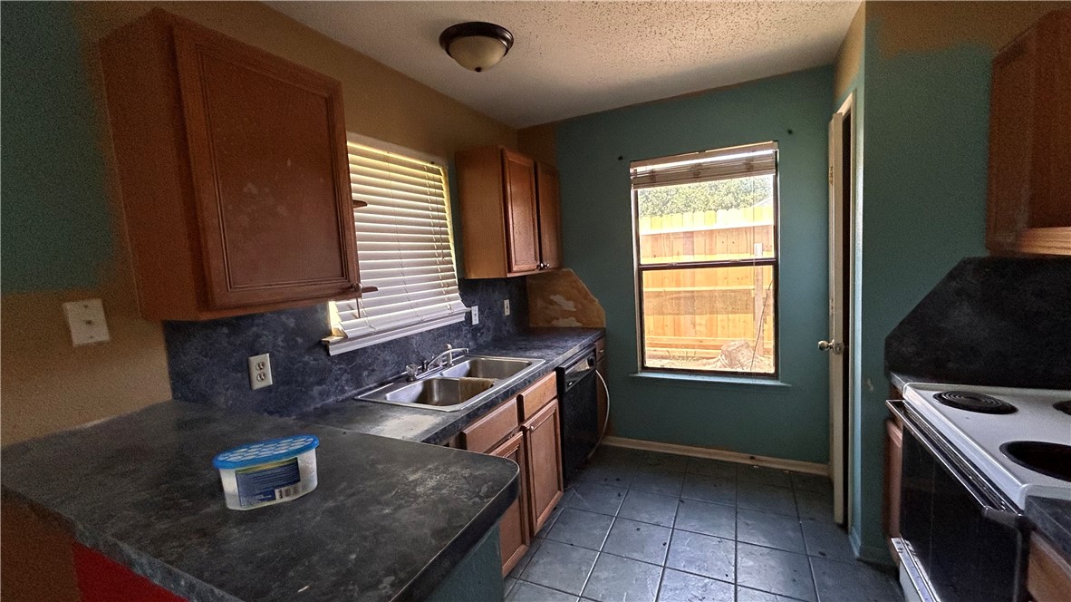2993 Todd Circ Property Photo 11