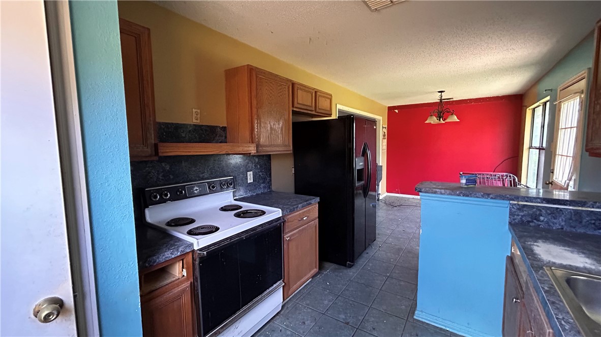 2993 Todd Circ Property Photo 13