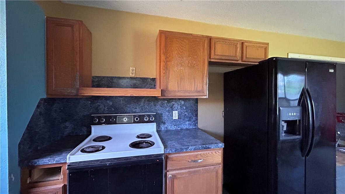 2993 Todd Circ Property Photo 14