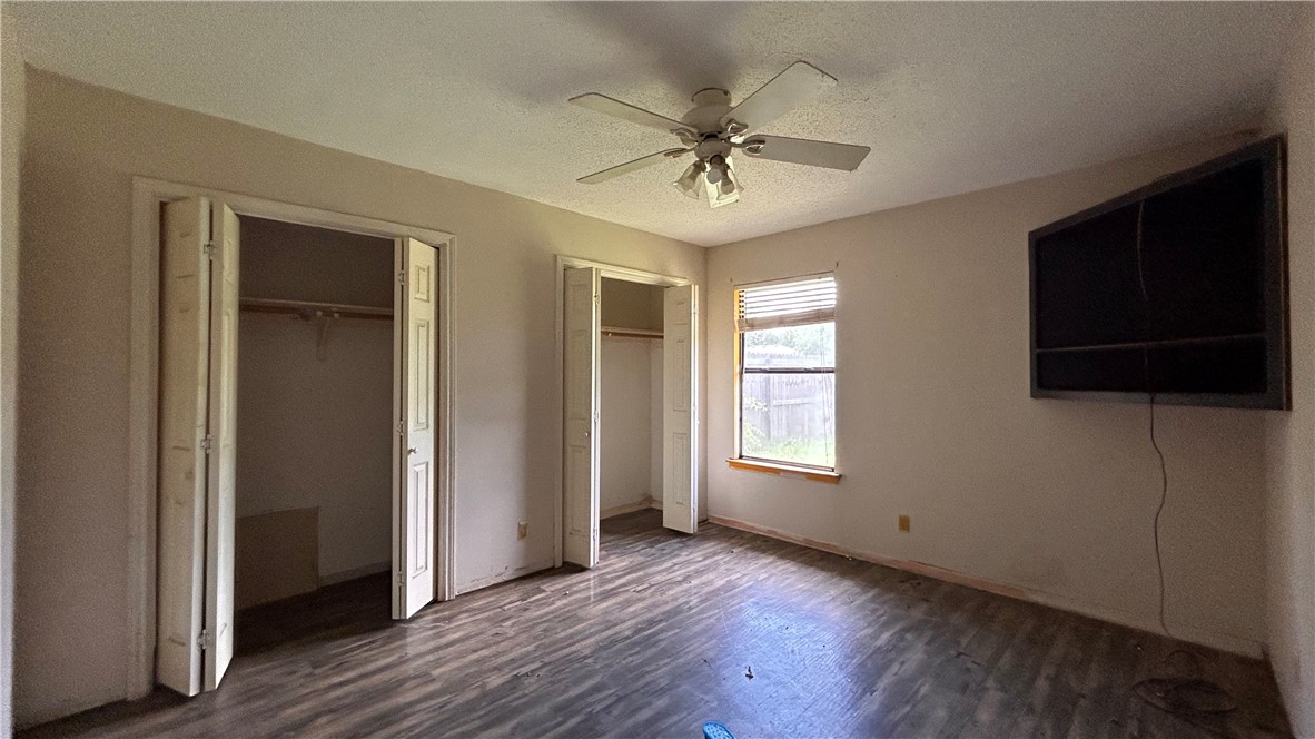 2993 Todd Circ Property Photo 15