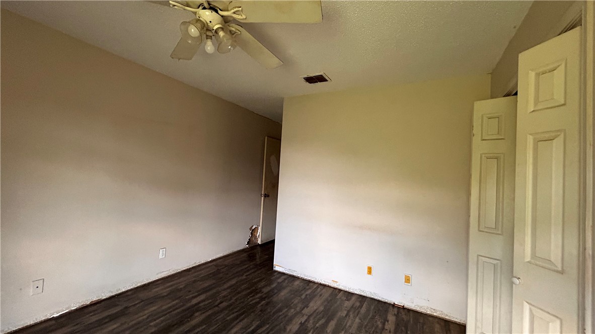 2993 Todd Circ Property Photo 16