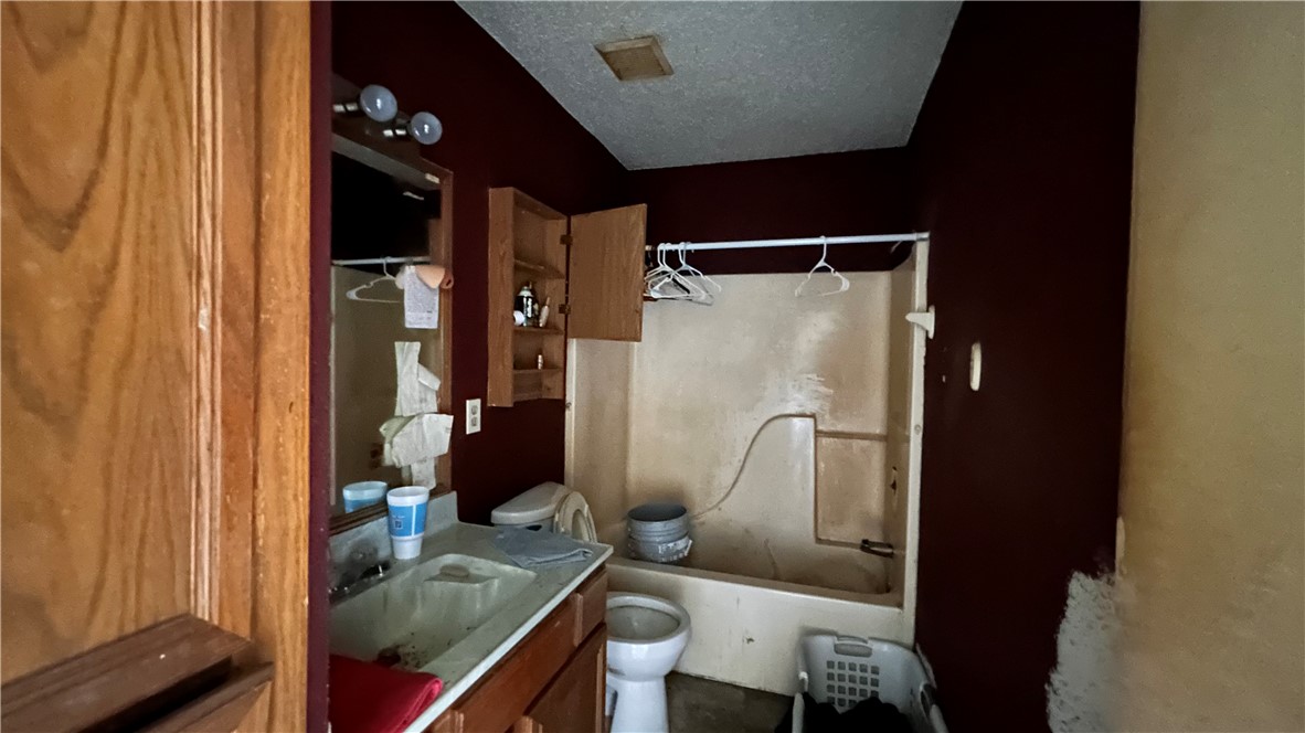 2993 Todd Circ Property Photo 17