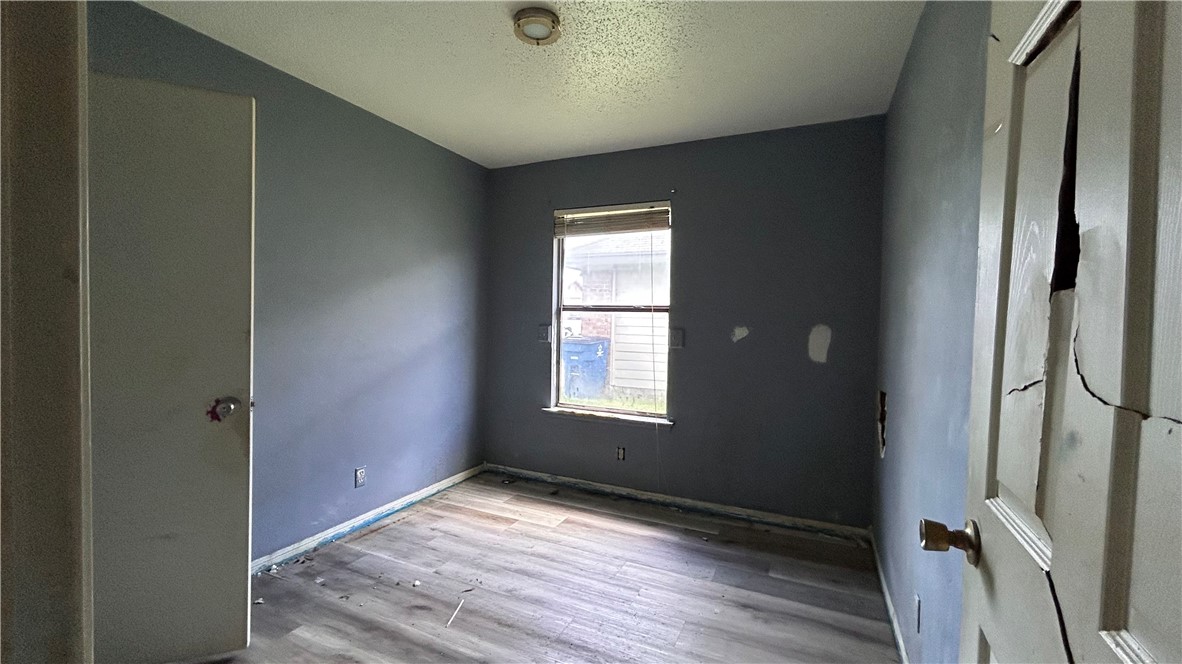 2993 Todd Circ Property Photo 19