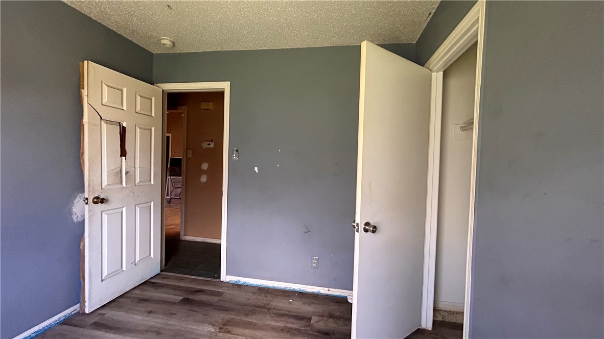 2993 Todd Circ Property Photo 20