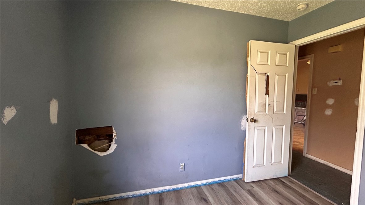 2993 Todd Circ Property Photo 21