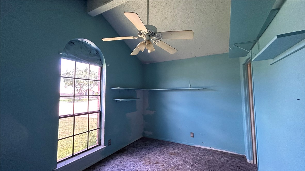 2993 Todd Circ Property Photo 22