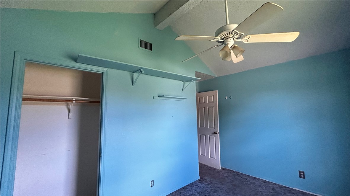2993 Todd Circ Property Photo 23