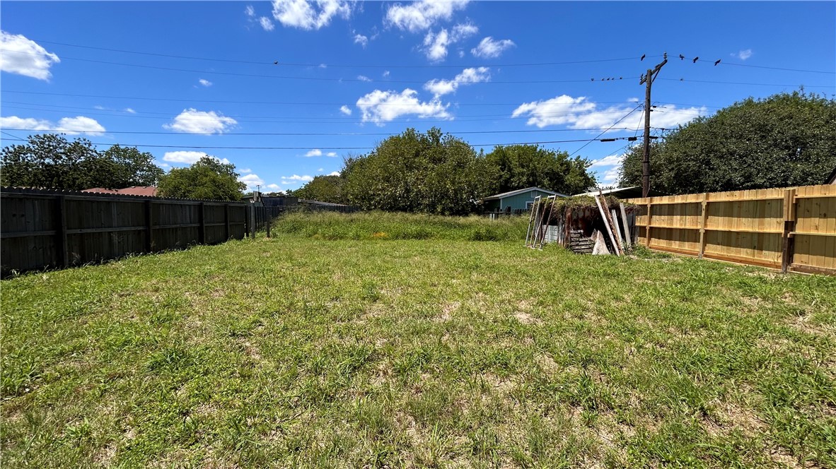 2993 Todd Circ Property Photo 27