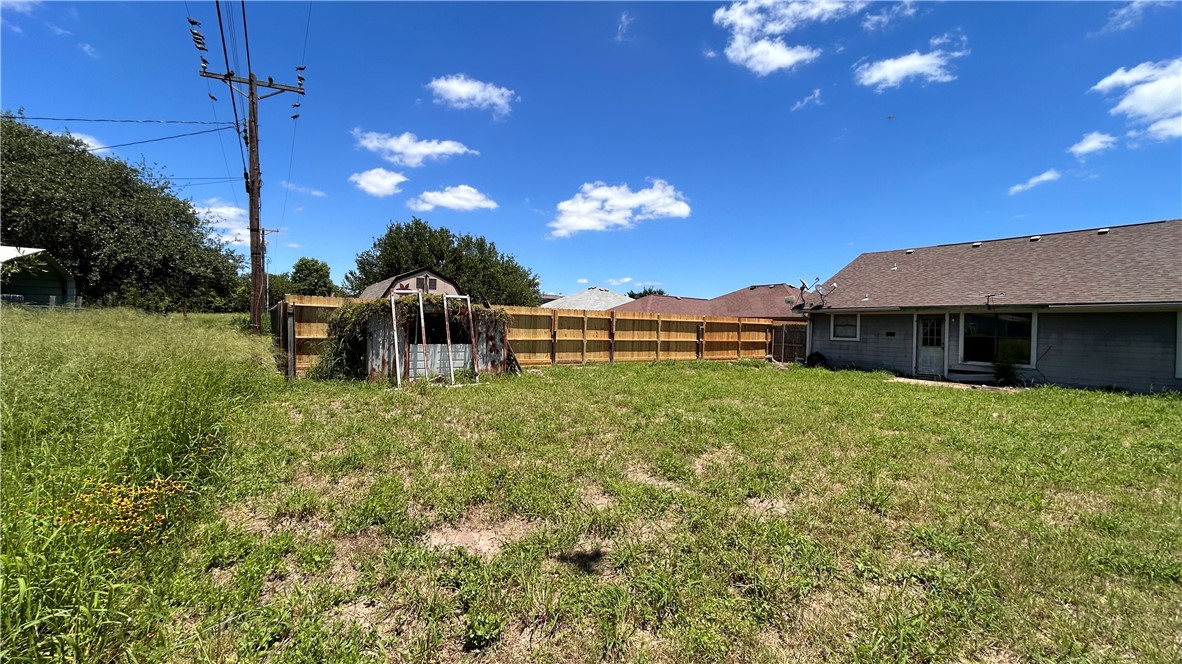 2993 Todd Circ Property Photo 28