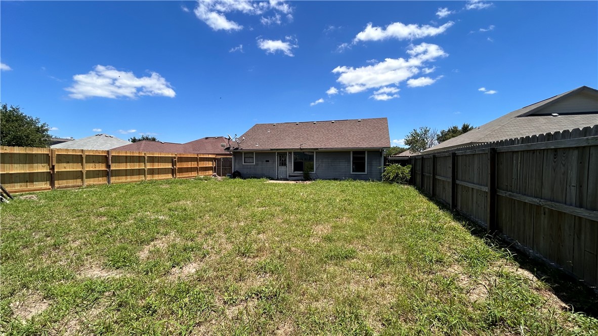 2993 Todd Circ Property Photo 29