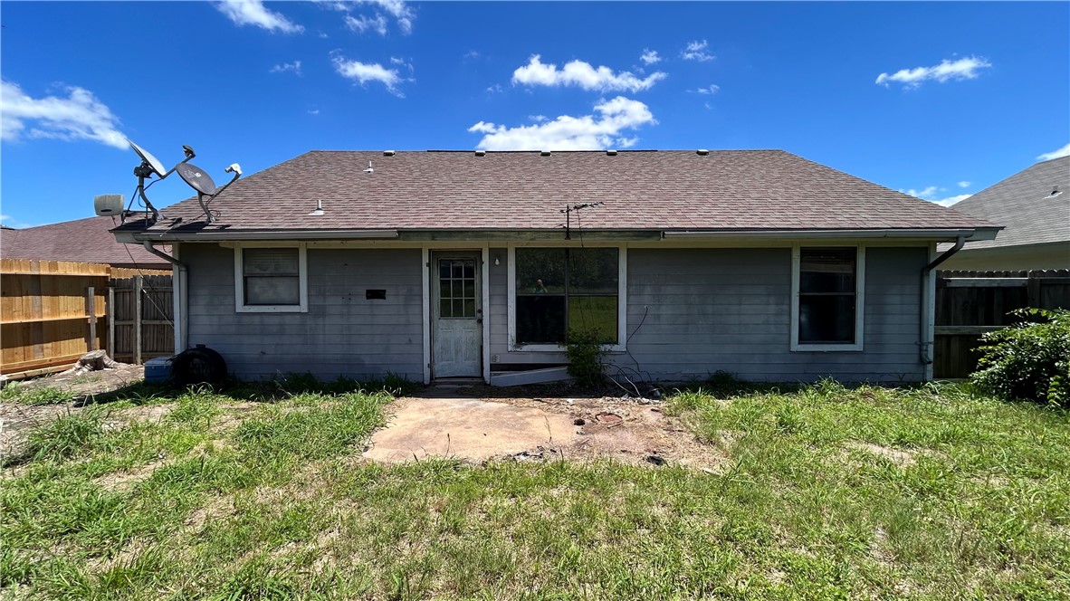2993 Todd Circ Property Photo 30