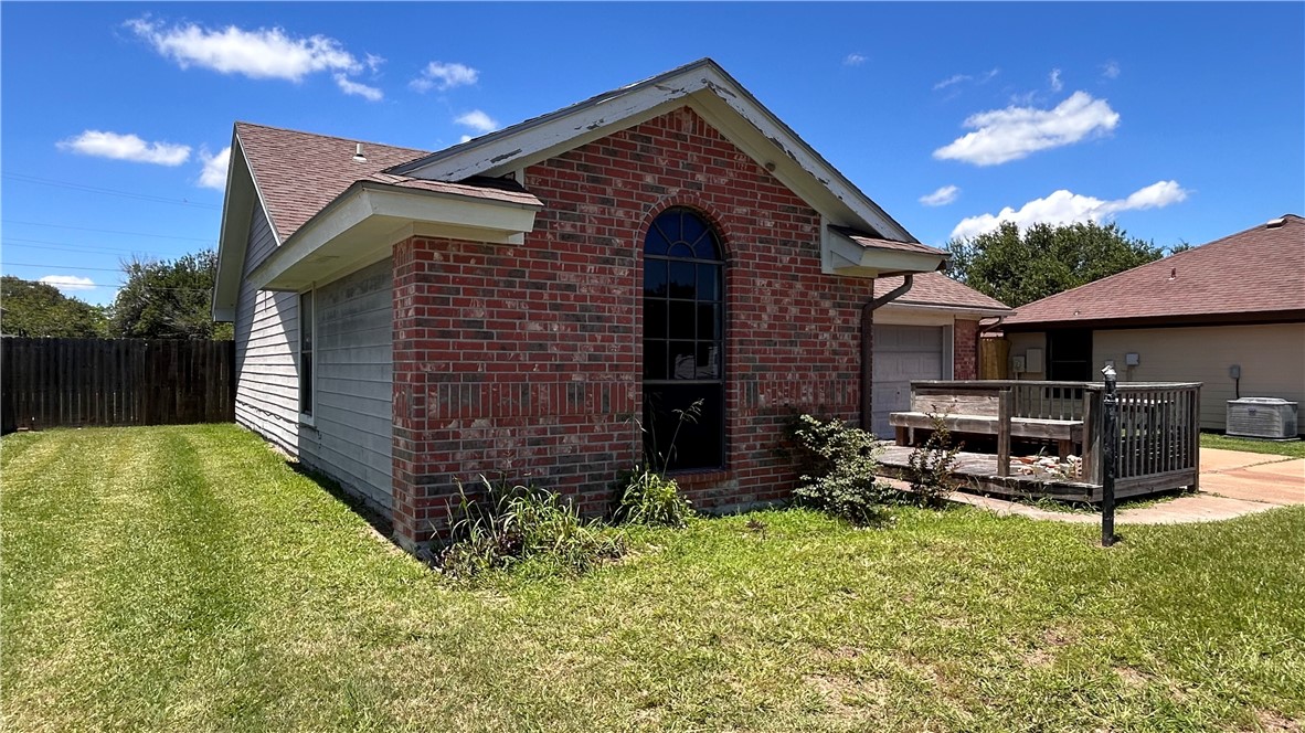 2993 Todd Circ Property Photo 32