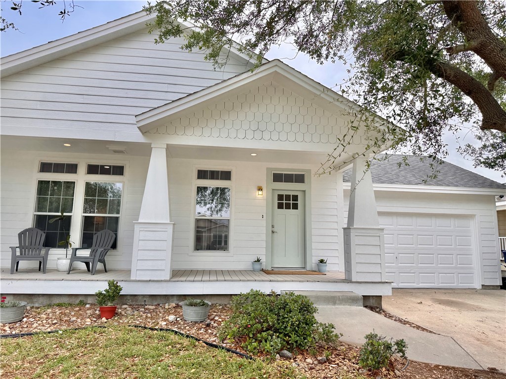 1522 Sea Oak Dr Property Photo 1