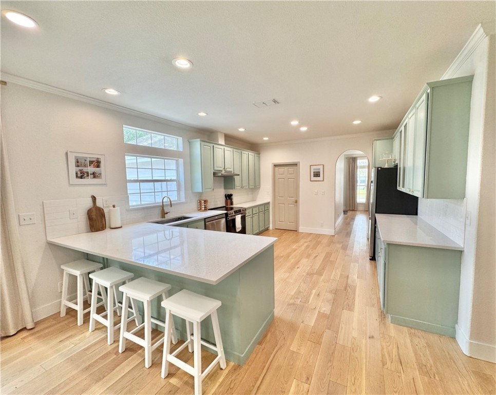 1522 Sea Oak Dr Property Photo 8