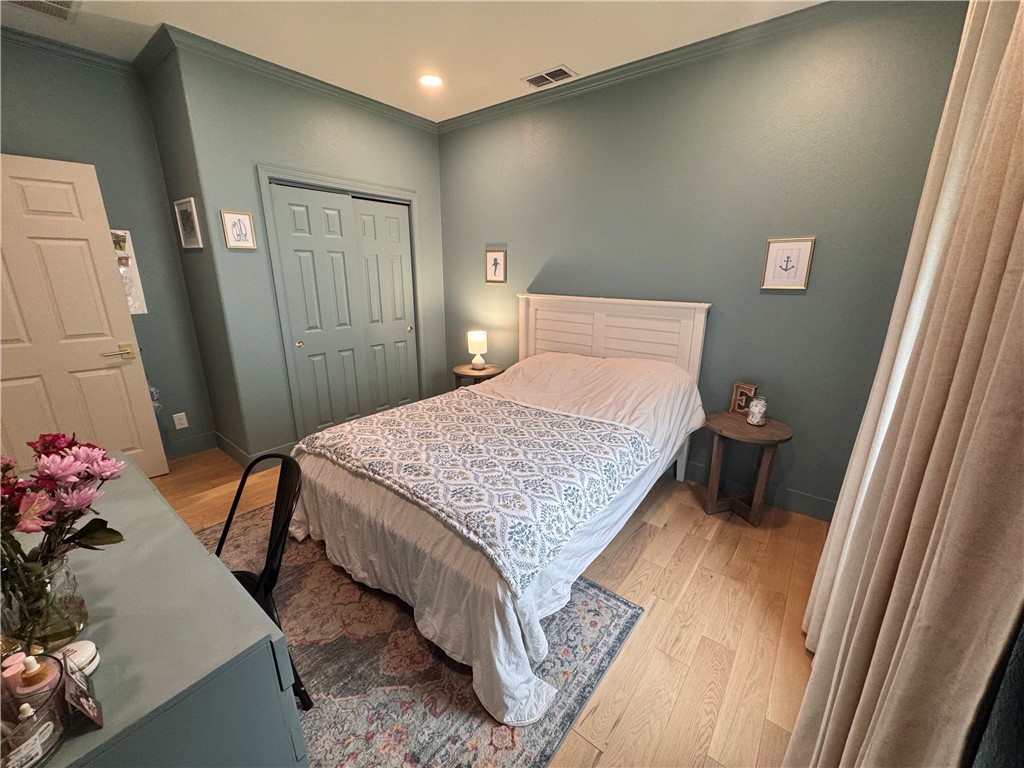 1522 Sea Oak Dr Property Photo 14