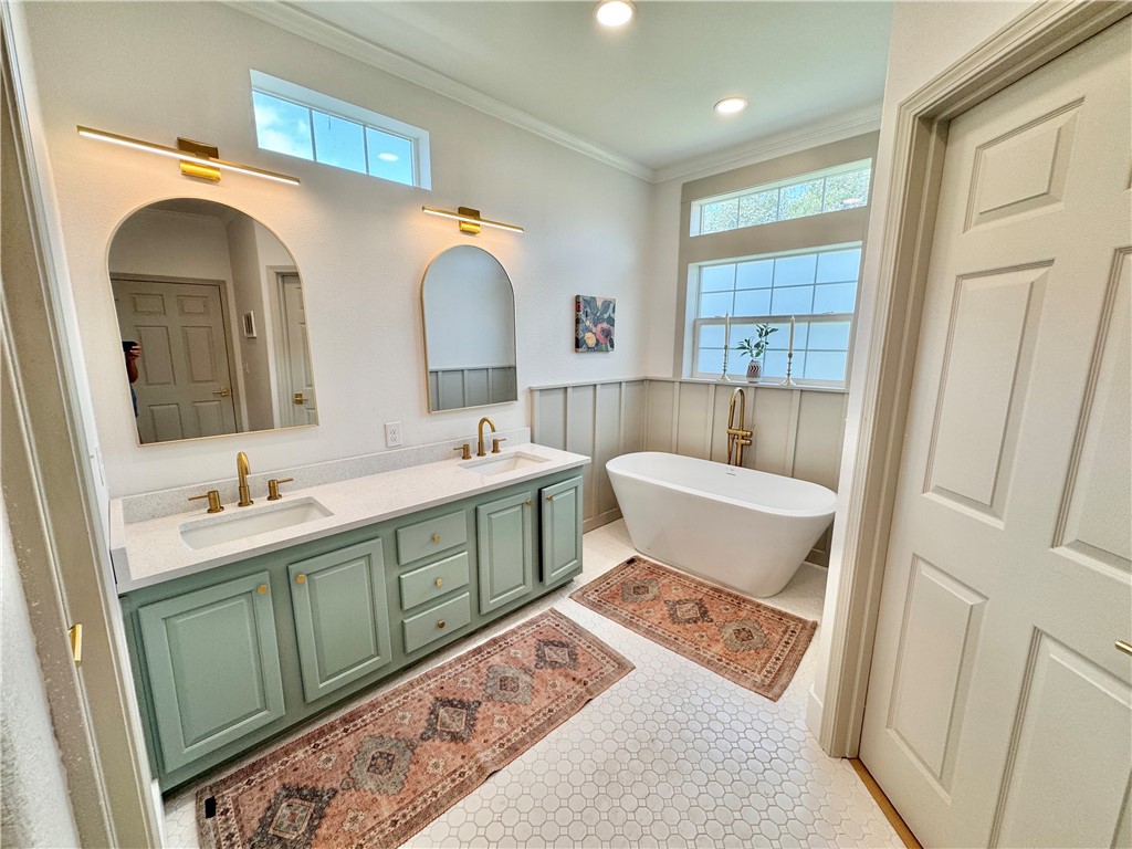 1522 Sea Oak Dr Property Photo 16