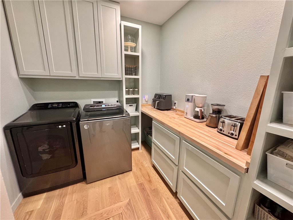 1522 Sea Oak Dr Property Photo 20