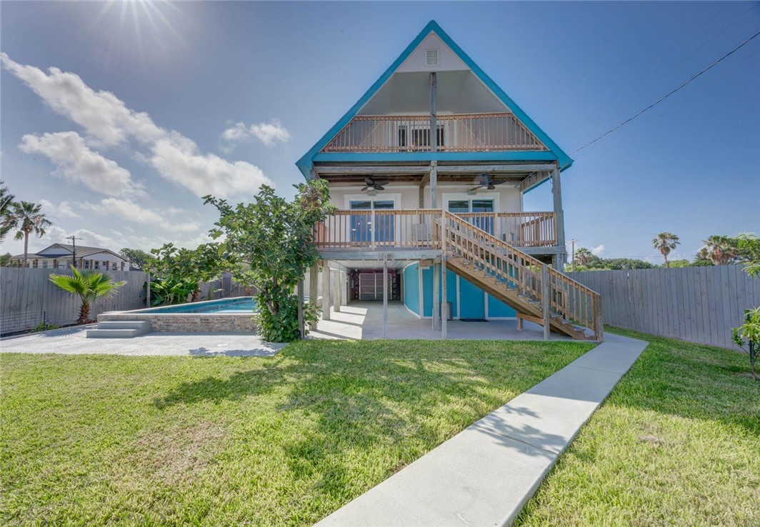 521 Woodhaven Property Photo 1