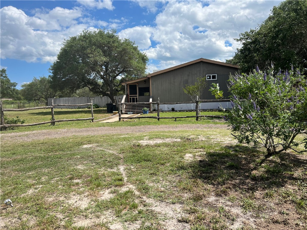 2311 Holden Road Property Photo