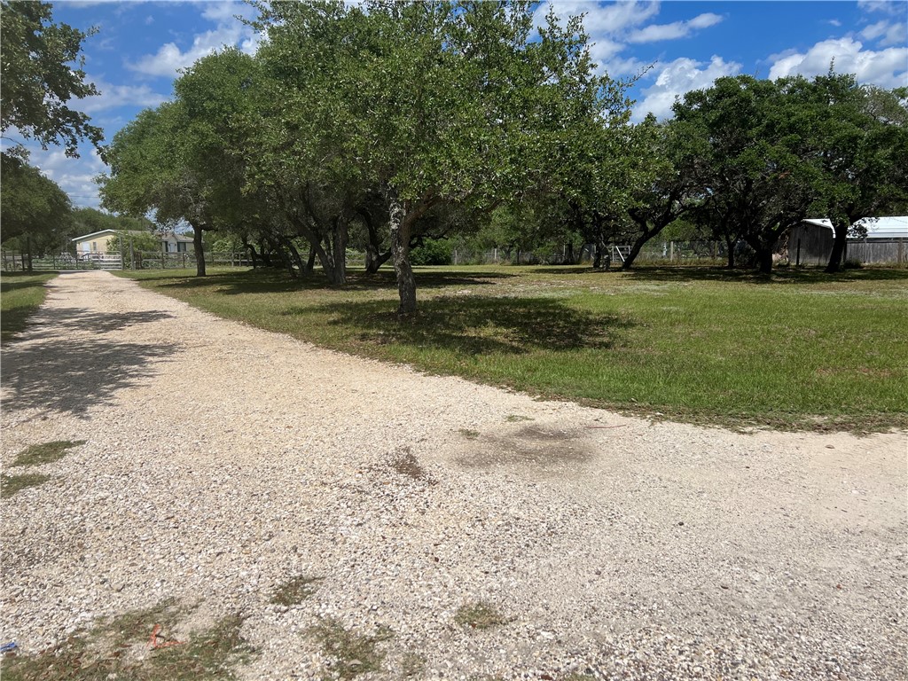 2311 Holden Road Property Photo 2