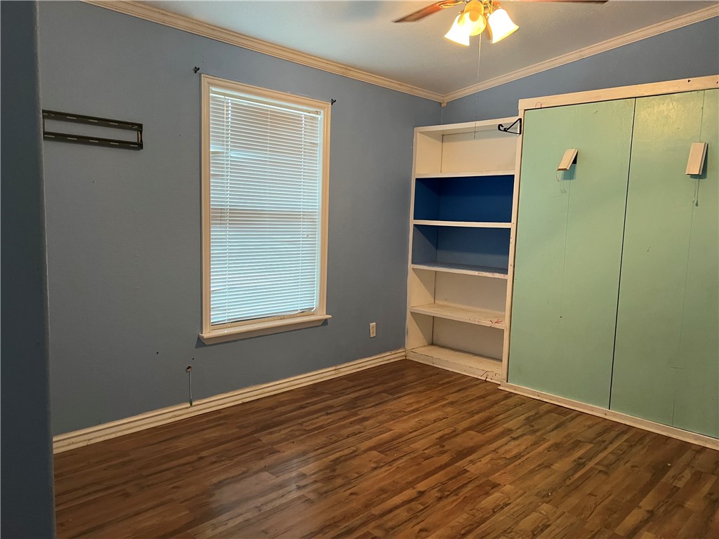 2311 Holden Road Property Photo 7