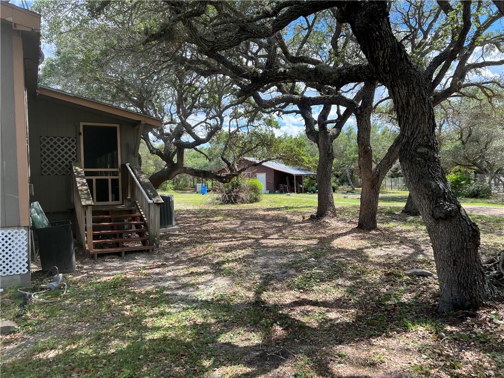 2311 Holden Road Property Photo 10