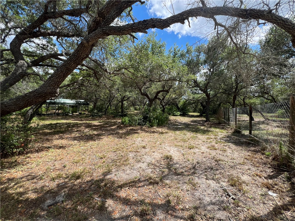 2311 Holden Road Property Photo 11