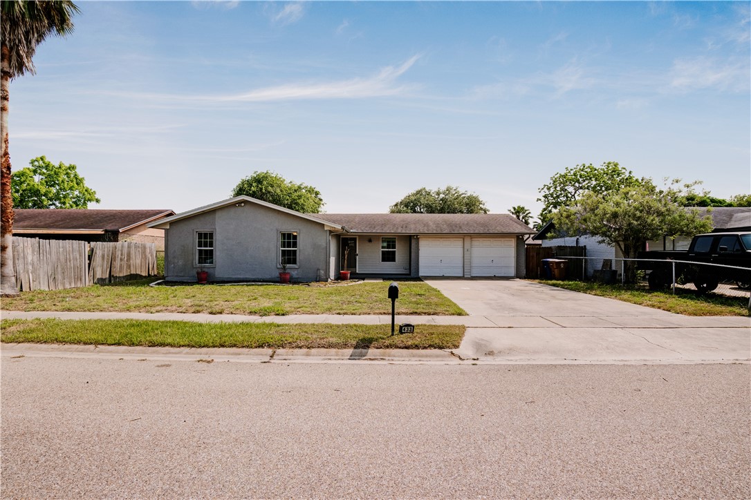 433 Pleiades Pl Property Photo 1