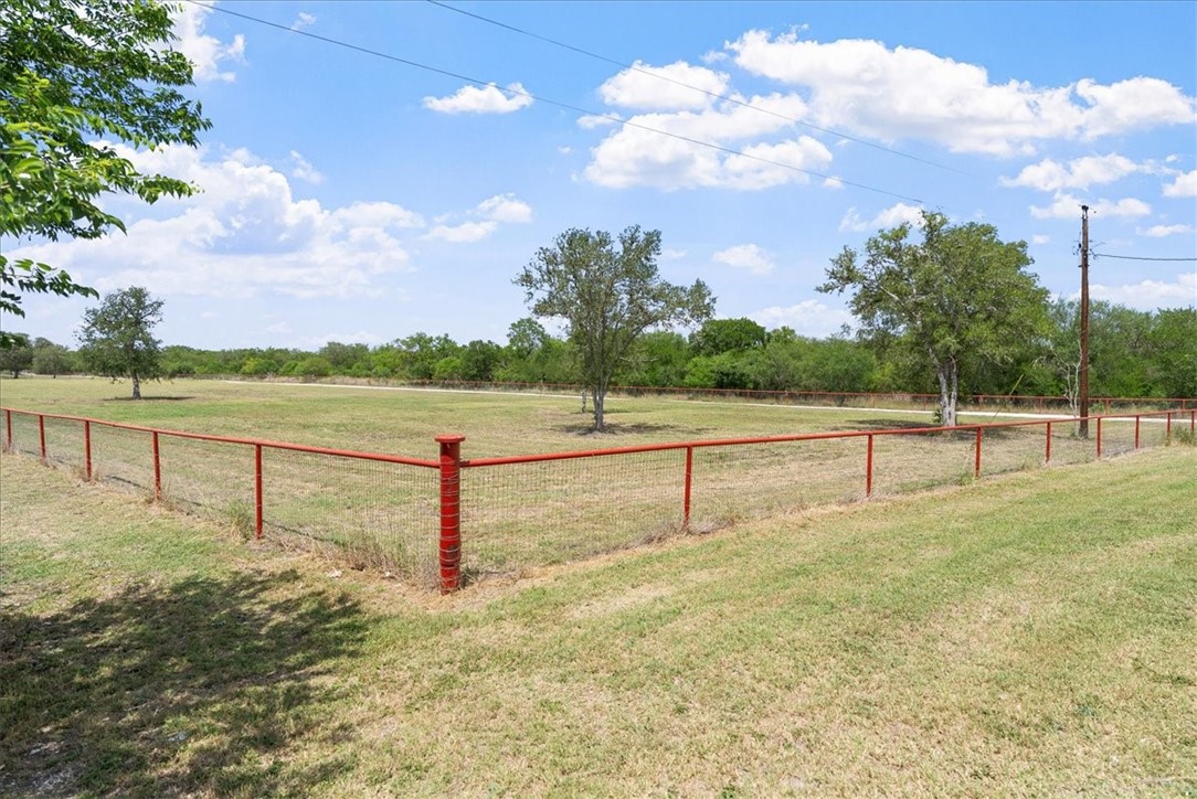 6154 County Road 97a Property Photo 5