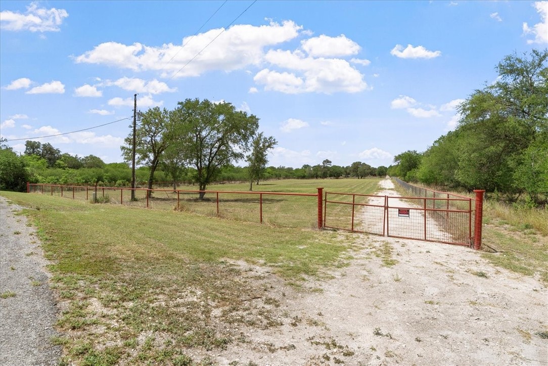 6154 County Road 97a Property Photo 6