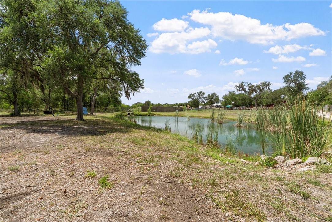6154 County Road 97a Property Photo 8