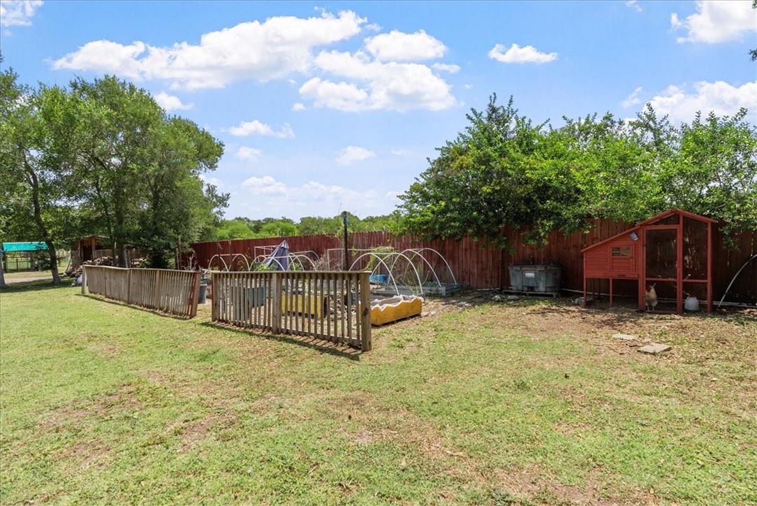 6154 County Road 97a Property Photo 11