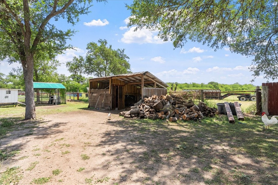 6154 County Road 97a Property Photo 12