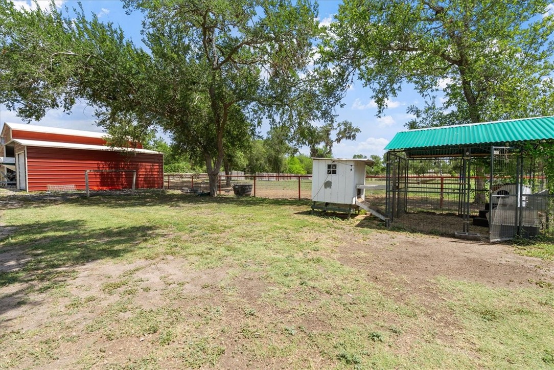 6154 County Road 97a Property Photo 13