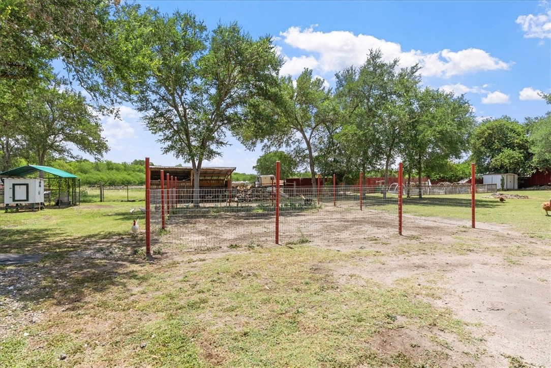 6154 County Road 97a Property Photo 15