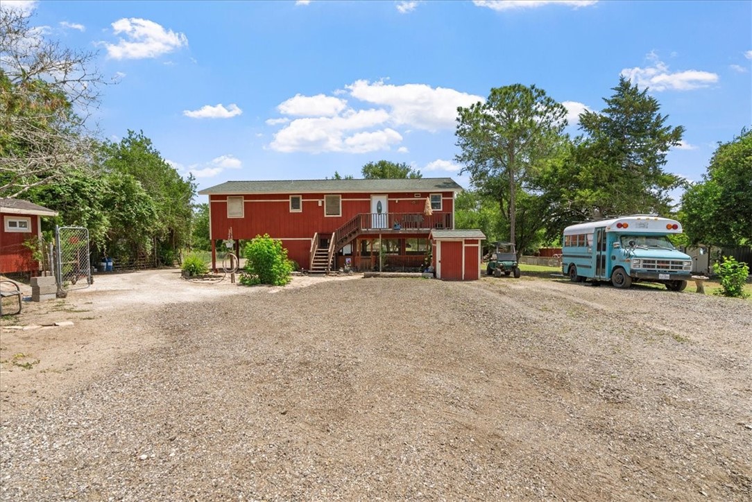 6154 County Road 97a Property Photo 17