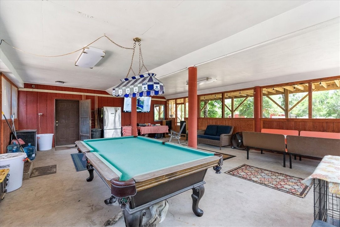 6154 County Road 97a Property Photo 18