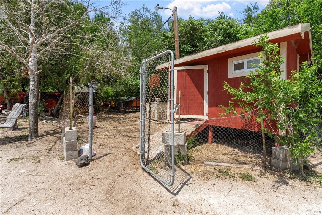 6154 County Road 97a Property Photo 22