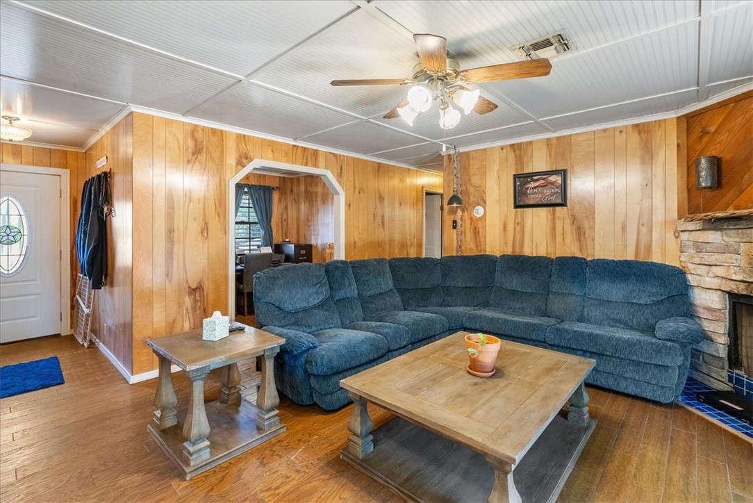 6154 County Road 97a Property Photo 23