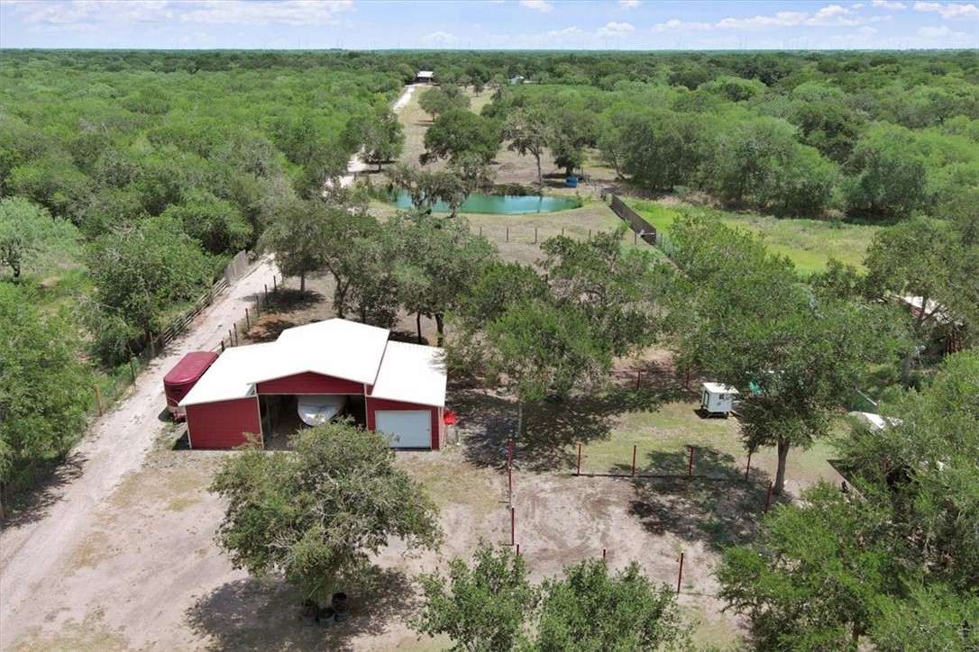 6154 County Road 97a Property Photo 35
