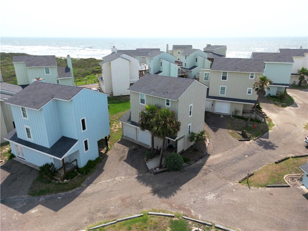 6871 State Highway 361#10 Property Photo 1