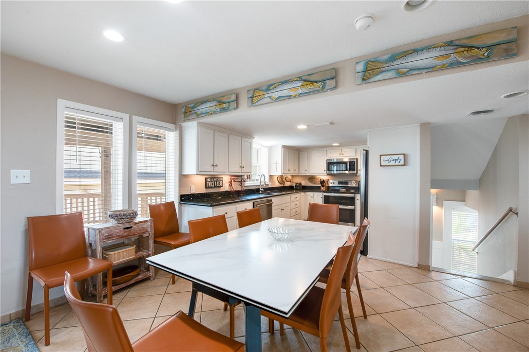 6871 State Highway 361#10 Property Photo 6