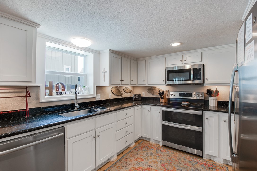 6871 State Highway 361#10 Property Photo 8